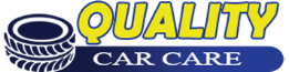 Quality Car Care (Baton Rouge, LA)